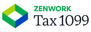 Tax1099