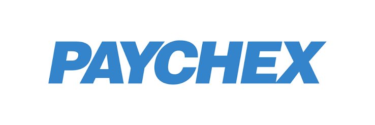 Paychex
