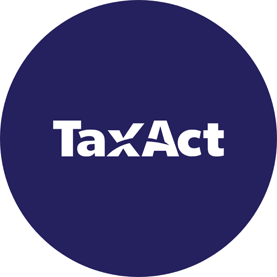 TaxAct
