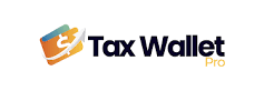 TaxWallet